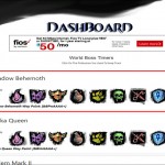 gw2-dashboard-portfolio-image